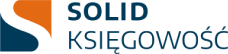 SOLID Biuro Rachunkowe Logowanie dla Klientów
